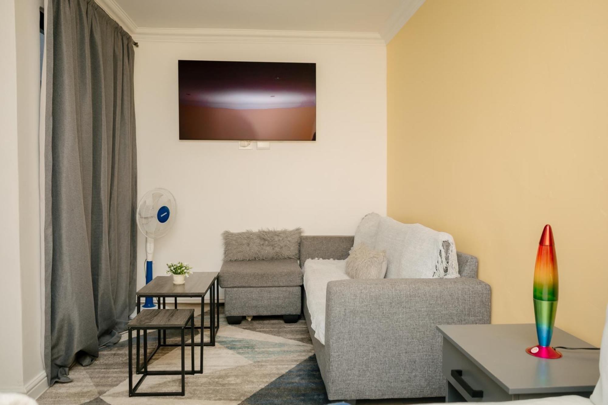 Bed and Breakfast Boston House Ciudad del Cabo Exterior foto
